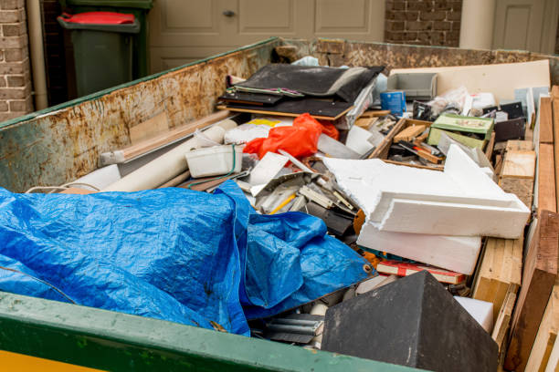 Best Office Cleanout  in Palm Shores, FL