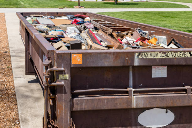 Best Carpet Removal and Disposal  in Palm Shores, FL