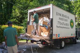 Best Estate Cleanout  in Palm Shores, FL